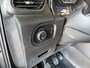 Opel Grandland X 1.2 Turbo Innovation / Compleet Nieuwe motor / Leer / Stoelverw./koeling / Luxe uitgerust /