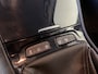 Opel Grandland X 1.2 Turbo Innovation / Compleet Nieuwe motor / Leer / Stoelverw./koeling / Luxe uitgerust /