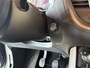 Opel Grandland X 1.2 Turbo Innovation / Compleet Nieuwe motor / Leer / Stoelverw./koeling / Luxe uitgerust /