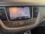 Opel Grandland X 1.2 Turbo Innovation / Compleet Nieuwe motor / Leer / Stoelverw./koeling / Luxe uitgerust /