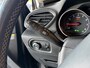 Opel Grandland X 1.2 Turbo Innovation / Compleet Nieuwe motor / Leer / Stoelverw./koeling / Luxe uitgerust /