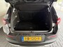 Opel Grandland X 1.2 Turbo Innovation / Compleet Nieuwe motor / Leer / Stoelverw./koeling / Luxe uitgerust /
