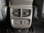 Opel Grandland X 1.2 Turbo Innovation / Compleet Nieuwe motor / Leer / Stoelverw./koeling / Luxe uitgerust /