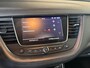 Opel Grandland X 1.2 Turbo Innovation / Compleet Nieuwe motor / Leer / Stoelverw./koeling / Luxe uitgerust /