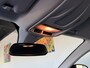Opel Grandland X 1.2 Turbo Innovation / Compleet Nieuwe motor / Leer / Stoelverw./koeling / Luxe uitgerust /