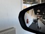 Opel Grandland X 1.2 Turbo Innovation / Compleet Nieuwe motor / Leer / Stoelverw./koeling / Luxe uitgerust /