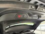 Opel Grandland X 1.2 Turbo Innovation / Compleet Nieuwe motor / Leer / Stoelverw./koeling / Luxe uitgerust /