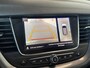 Opel Grandland X 1.2 Turbo Innovation / Compleet Nieuwe motor / Leer / Stoelverw./koeling / Luxe uitgerust /