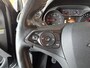 Opel Grandland X 1.2 Turbo Innovation / Compleet Nieuwe motor / Leer / Stoelverw./koeling / Luxe uitgerust /