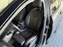 Opel Grandland X 1.2 Turbo Innovation / Compleet Nieuwe motor / Leer / Stoelverw./koeling / Luxe uitgerust /