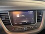 Opel Grandland X 1.2 Turbo Innovation / Compleet Nieuwe motor / Leer / Stoelverw./koeling / Luxe uitgerust /