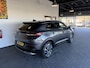 Opel Grandland X 1.2 Turbo Innovation / Compleet Nieuwe motor / Leer / Stoelverw./koeling / Luxe uitgerust /