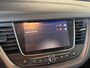 Opel Grandland X 1.2 Turbo Innovation / Compleet Nieuwe motor / Leer / Stoelverw./koeling / Luxe uitgerust /