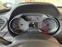 Opel Grandland X 1.2 Turbo Innovation / Compleet Nieuwe motor / Leer / Stoelverw./koeling / Luxe uitgerust /
