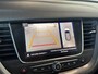 Opel Grandland X 1.2 Turbo Innovation / Compleet Nieuwe motor / Leer / Stoelverw./koeling / Luxe uitgerust /