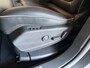 Opel Grandland X 1.2 Turbo Innovation / Compleet Nieuwe motor / Leer / Stoelverw./koeling / Luxe uitgerust /