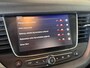 Opel Grandland X 1.2 Turbo Innovation / Compleet Nieuwe motor / Leer / Stoelverw./koeling / Luxe uitgerust /
