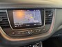 Opel Grandland X 1.2 Turbo Innovation / Compleet Nieuwe motor / Leer / Stoelverw./koeling / Luxe uitgerust /