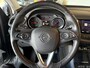 Opel Grandland X 1.2 Turbo Innovation / Compleet Nieuwe motor / Leer / Stoelverw./koeling / Luxe uitgerust /