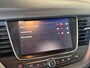 Opel Grandland X 1.2 Turbo Innovation / Compleet Nieuwe motor / Leer / Stoelverw./koeling / Luxe uitgerust /