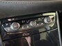 Opel Grandland X 1.2 Turbo Innovation / Compleet Nieuwe motor / Leer / Stoelverw./koeling / Luxe uitgerust /