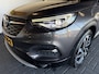 Opel Grandland X 1.2 Turbo Innovation / Compleet Nieuwe motor / Leer / Stoelverw./koeling / Luxe uitgerust /