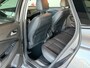 Opel Grandland X 1.2 Turbo Innovation / Compleet Nieuwe motor / Leer / Stoelverw./koeling / Luxe uitgerust /