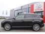 Toyota RAV4 2.5 Hybrid Executive TREKHAAK NAVI STOEL/STUURVERW. ELEK.KLEP PARK. SENS KEYLESS