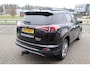 Toyota RAV4 2.5 Hybrid Executive TREKHAAK NAVI STOEL/STUURVERW. ELEK.KLEP PARK. SENS KEYLESS