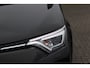 Toyota RAV4 2.5 Hybrid Executive TREKHAAK NAVI STOEL/STUURVERW. ELEK.KLEP PARK. SENS KEYLESS