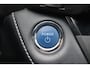 Toyota RAV4 2.5 Hybrid Executive TREKHAAK NAVI STOEL/STUURVERW. ELEK.KLEP PARK. SENS KEYLESS