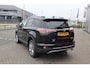 Toyota RAV4 2.5 Hybrid Executive TREKHAAK NAVI STOEL/STUURVERW. ELEK.KLEP PARK. SENS KEYLESS