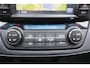 Toyota RAV4 2.5 Hybrid Executive TREKHAAK NAVI STOEL/STUURVERW. ELEK.KLEP PARK. SENS KEYLESS