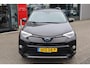 Toyota RAV4 2.5 Hybrid Executive TREKHAAK NAVI STOEL/STUURVERW. ELEK.KLEP PARK. SENS KEYLESS