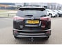 Toyota RAV4 2.5 Hybrid Executive TREKHAAK NAVI STOEL/STUURVERW. ELEK.KLEP PARK. SENS KEYLESS