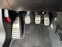 Fiat 500 1.4 T-Jet Abarth 595 I KW Schroefset I Super onderhouden! I