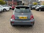 Fiat 500 1.4 T-Jet Abarth 595 I KW Schroefset I Super onderhouden! I