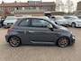 Fiat 500 1.4 T-Jet Abarth 595 I KW Schroefset I Super onderhouden! I