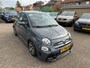 Fiat 500 1.4 T-Jet Abarth 595 I KW Schroefset I Super onderhouden! I