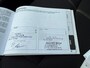 Fiat 500 1.4 T-Jet Abarth 595 I KW Schroefset I Super onderhouden! I