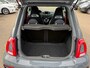Fiat 500 1.4 T-Jet Abarth 595 I KW Schroefset I Super onderhouden! I