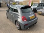 Fiat 500 1.4 T-Jet Abarth 595 I KW Schroefset I Super onderhouden! I
