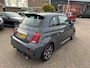 Fiat 500 1.4 T-Jet Abarth 595 I KW Schroefset I Super onderhouden! I