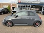 Fiat 500 1.4 T-Jet Abarth 595 I KW Schroefset I Super onderhouden! I