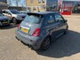 Fiat 500 1.4 T-Jet Abarth 595 I KW Schroefset I Super onderhouden! I