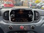 Fiat 500 1.4 T-Jet Abarth 595 I KW Schroefset I Super onderhouden! I