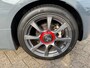 Fiat 500 1.4 T-Jet Abarth 595 I KW Schroefset I Super onderhouden! I