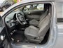 Fiat 500 1.4 T-Jet Abarth 595 I KW Schroefset I Super onderhouden! I