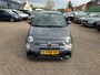 Fiat 500 1.4 T-Jet Abarth 595 I KW Schroefset I Super onderhouden! I
