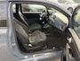 Fiat 500 1.4 T-Jet Abarth 595 I KW Schroefset I Super onderhouden! I